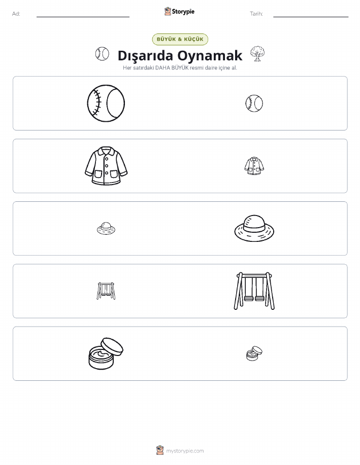 Sıralama