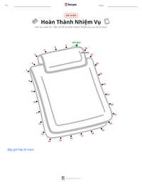Xem trước tài liệu in sẵn Hoàn thành công việc
