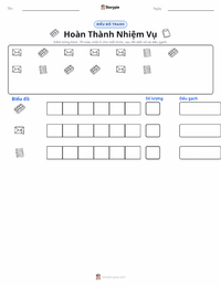 Xem trước tài liệu in sẵn Hoàn thành công việc