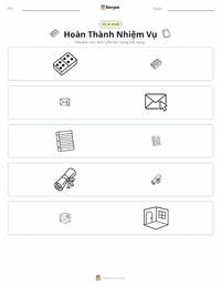 Xem trước tài liệu in sẵn Hoàn thành công việc