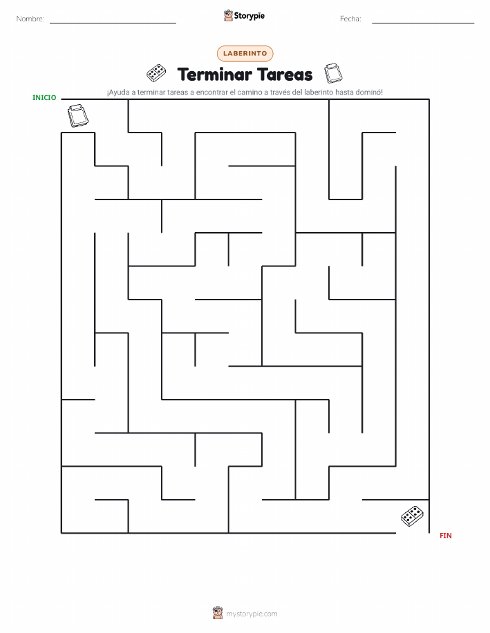 Labyrintho