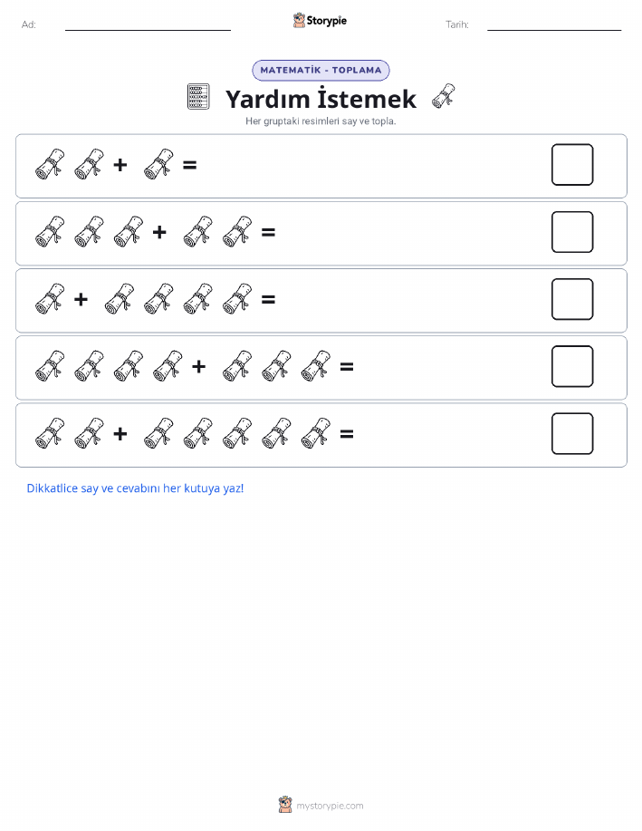 Resim Matematiği