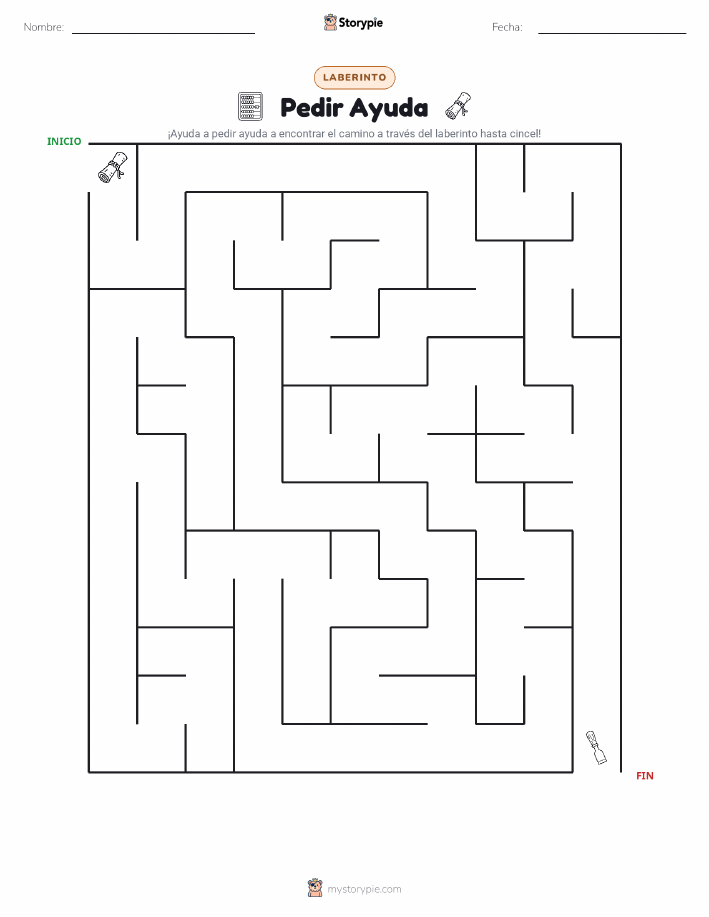 Labyrintho