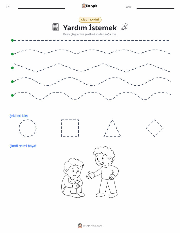 İzleme