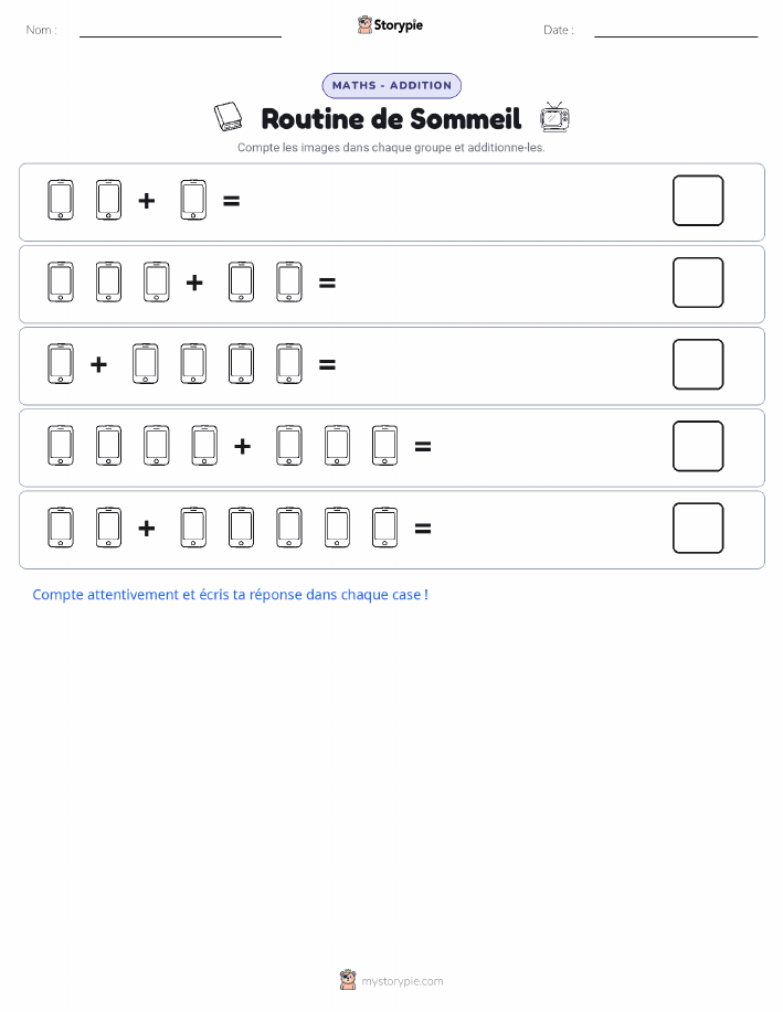 Mathématiques Illustrées