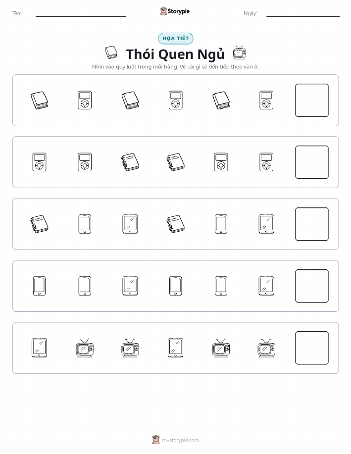 Mẫu Hình