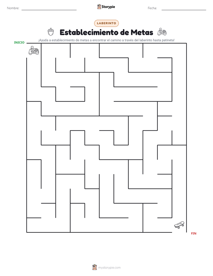 Labyrintho