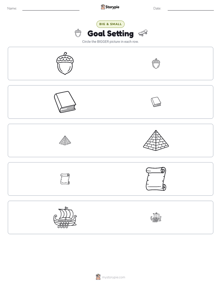 Sorting