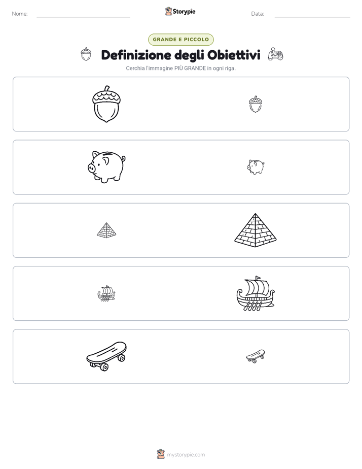 Ordinamento