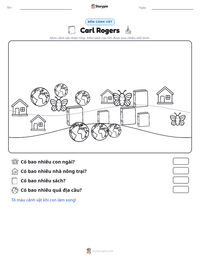 Xem trước tài liệu in sẵn Carl Rogers