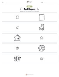 Xem trước tài liệu in sẵn Carl Rogers