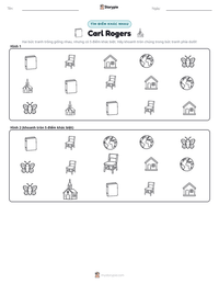Xem trước tài liệu in sẵn Carl Rogers