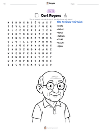 Xem trước tài liệu in sẵn Carl Rogers