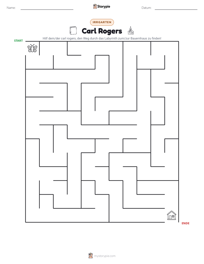 Labyrinth