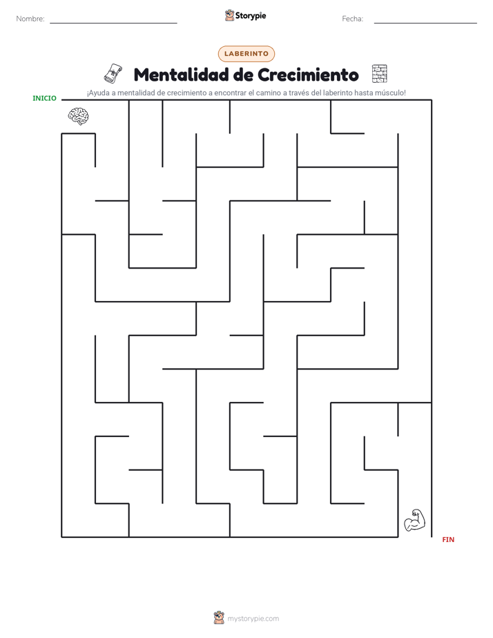 Labyrintho