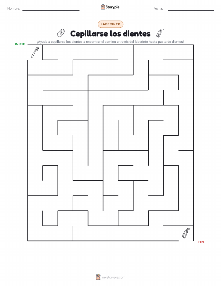 Labyrintho