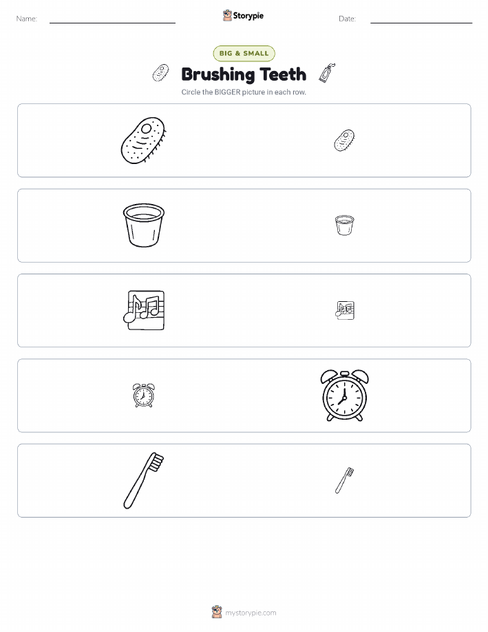Sorting