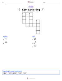Xem trước tài liệu in sẵn Kem đánh răng