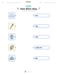 Xem trước tài liệu in sẵn Kem đánh răng