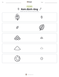 Xem trước tài liệu in sẵn Kem đánh răng