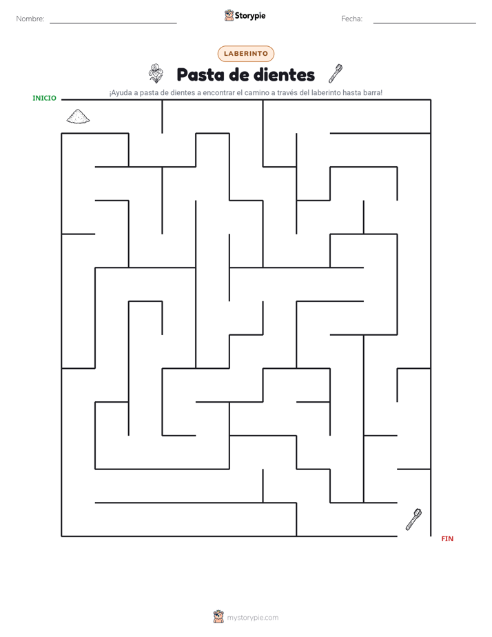 Labyrintho