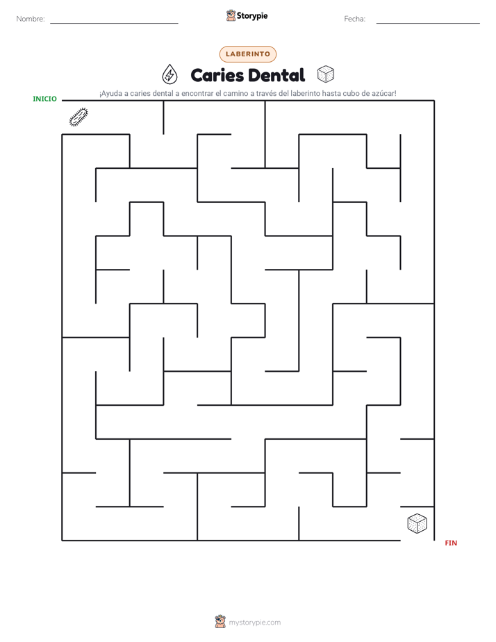 Labyrintho