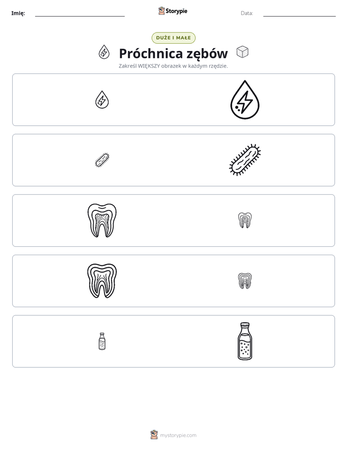 Sortowanie
