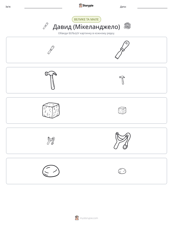 Сортування