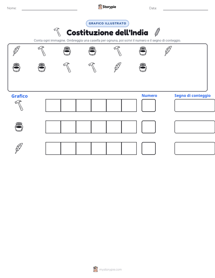 Conta & Grafica