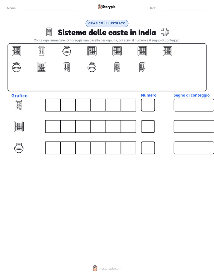 Conta & Grafica