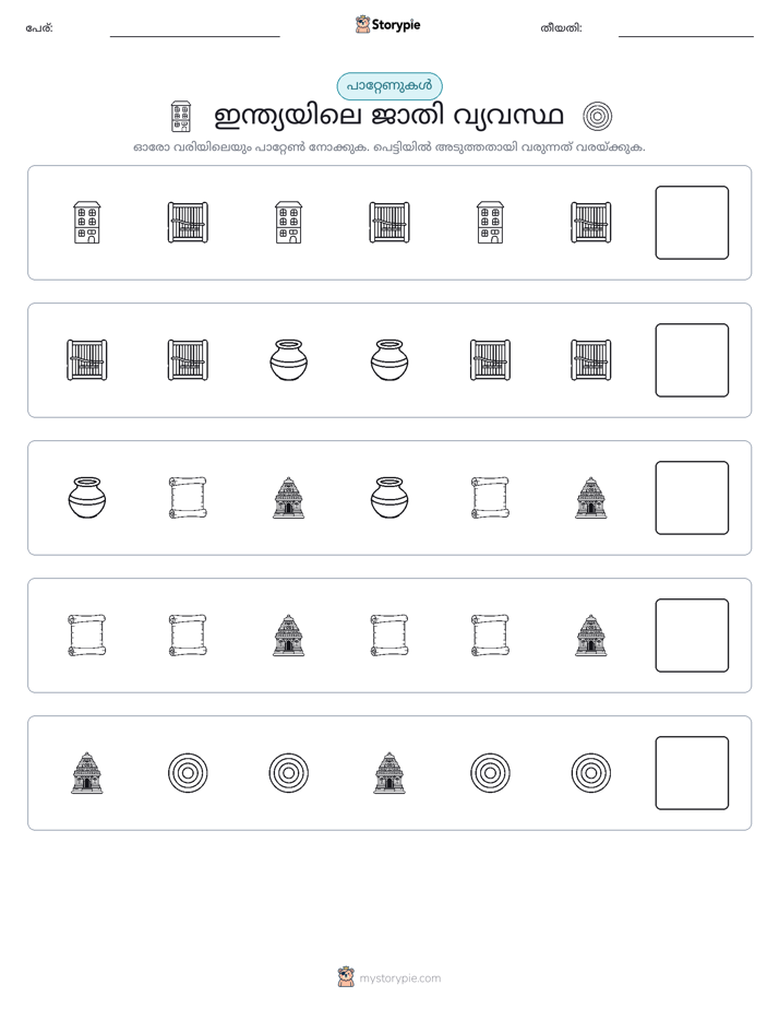 രീതി