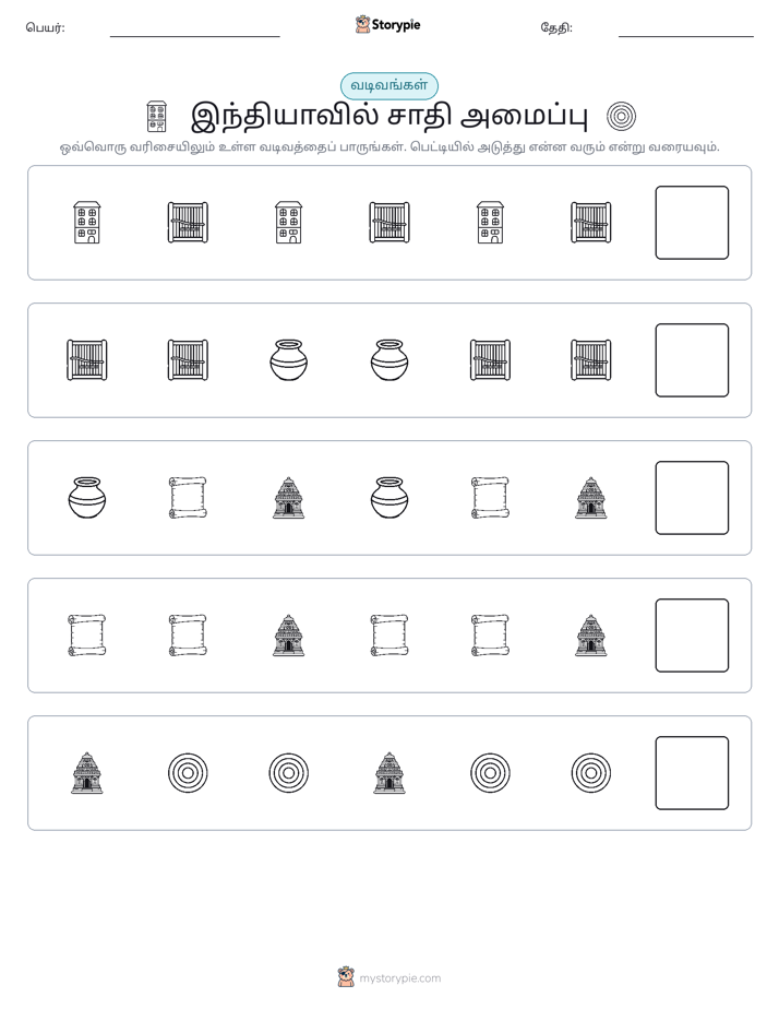முறை
