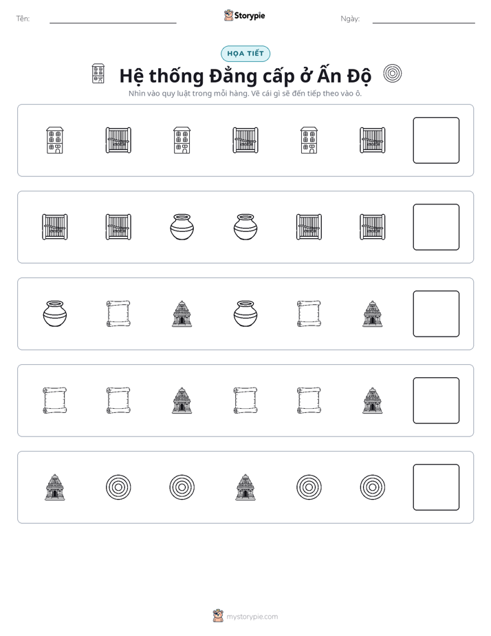 Mẫu Hình