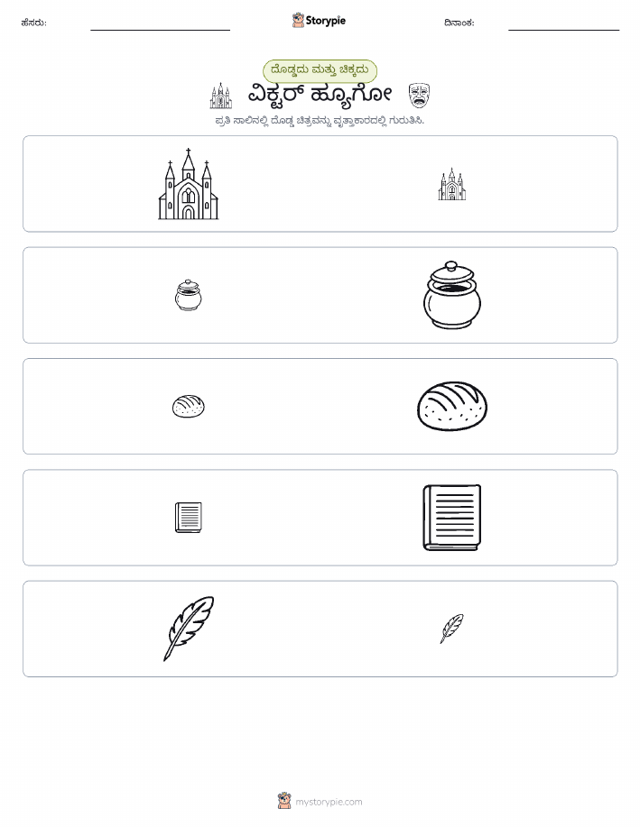 ವರ್ಗೀಕರಣ