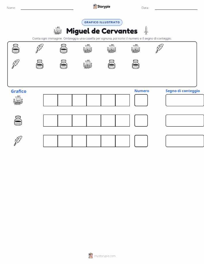 Conta & Grafica