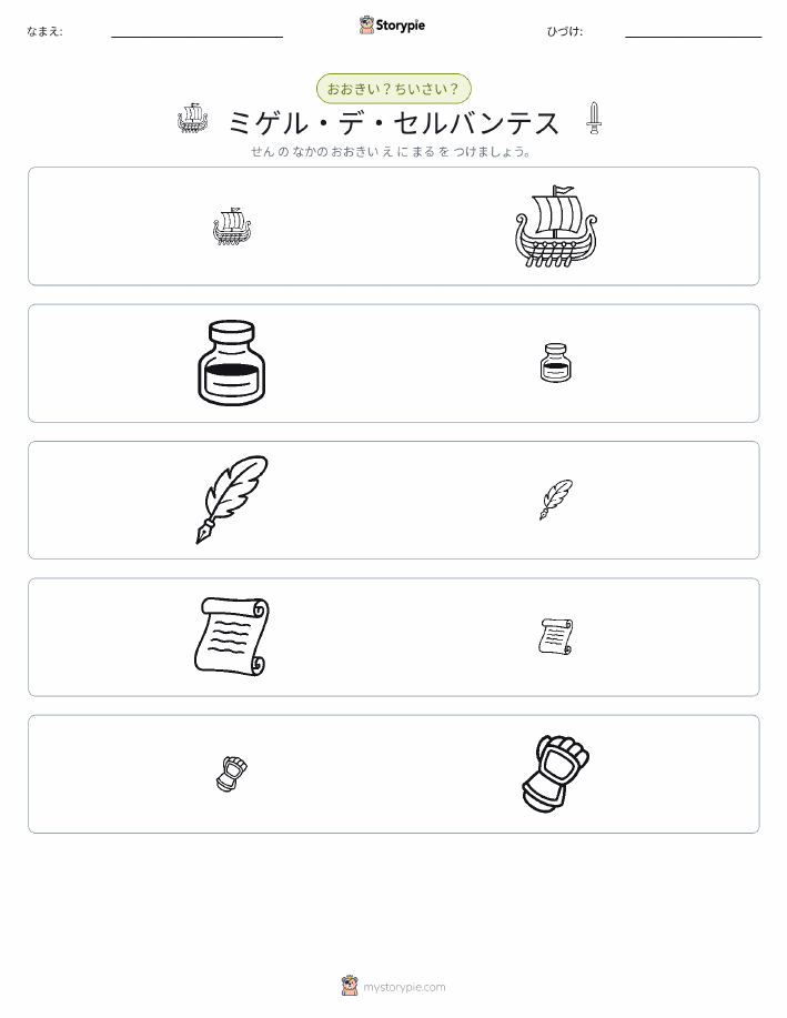 ソーティング