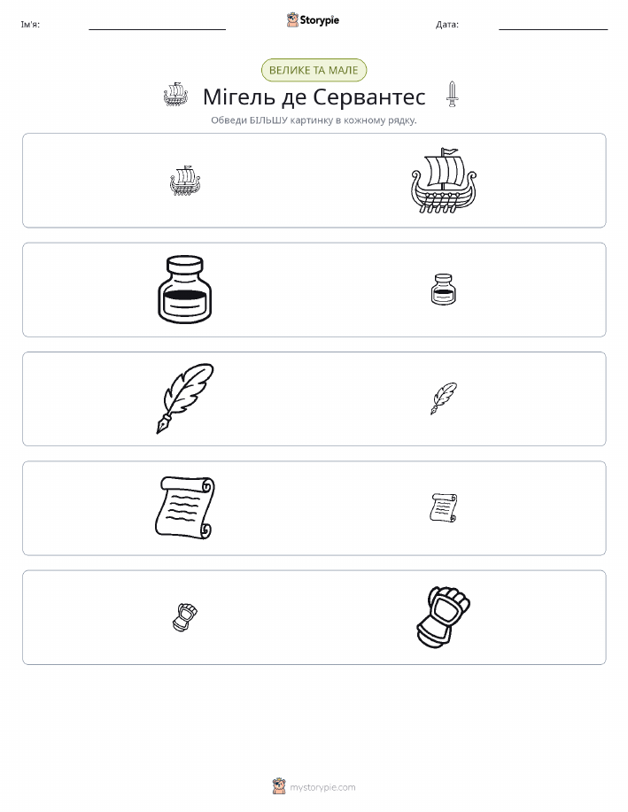 Сортування