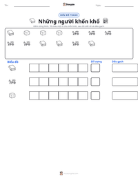 Xem trước tài liệu in sẵn Những người khốn khổ
