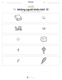 Xem trước tài liệu in sẵn Những người khốn khổ