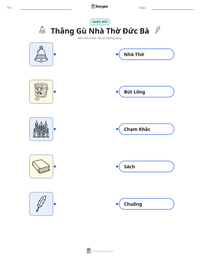 Xem trước tài liệu in sẵn Thằng Gù Nhà Thờ Đức Bà