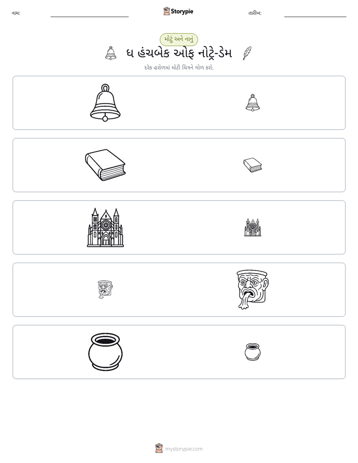 વર્ગીકરણ