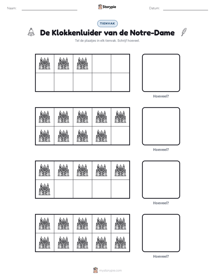 Tien Raam