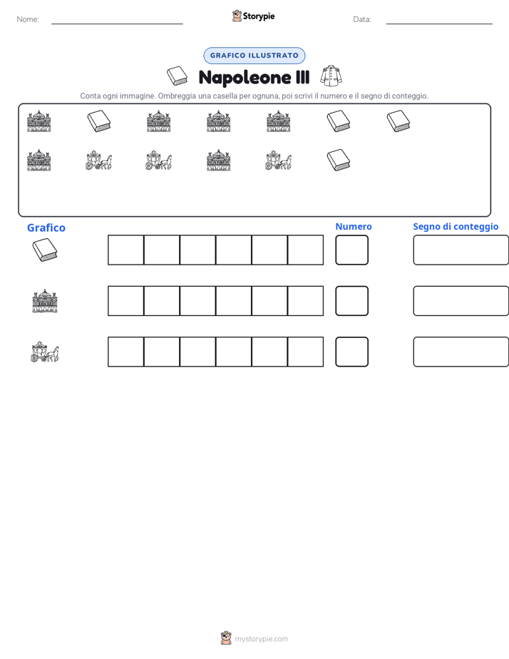 Conta & Grafica