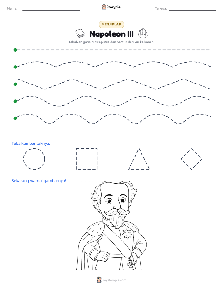 Menelusuri