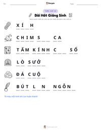Xem trước tài liệu in sẵn Bài Hát Giáng Sinh