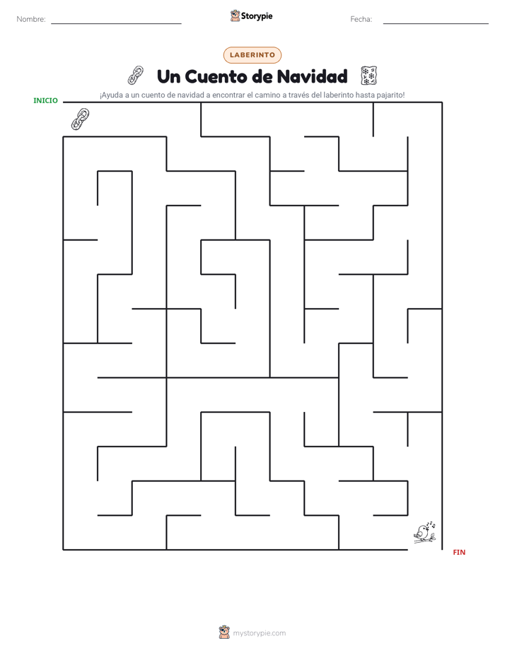 Labyrintho