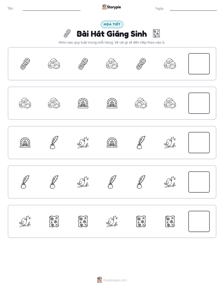 Mẫu Hình
