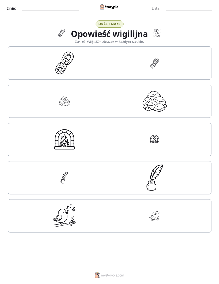 Sortowanie