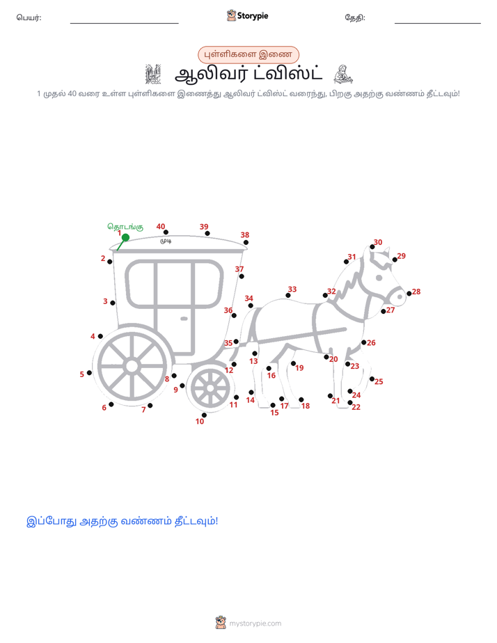 முத்து இணைப்பு