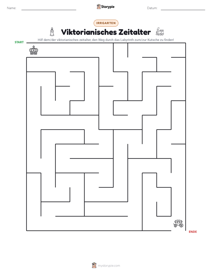 Labyrinth